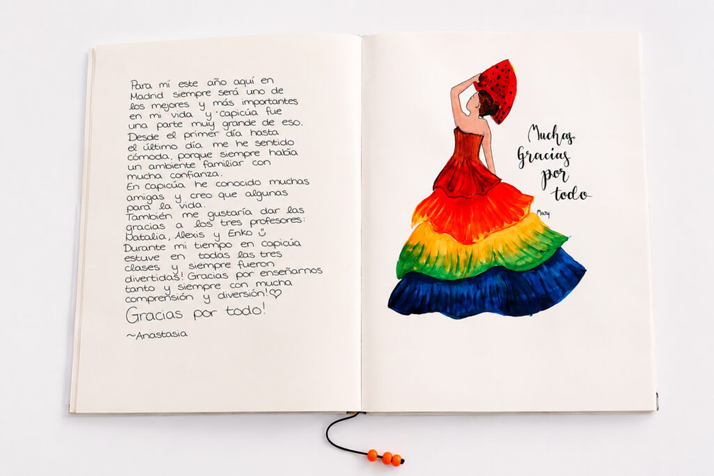 Escuela-de-español-Capicua--libro-de-firmas-1-Mod-1