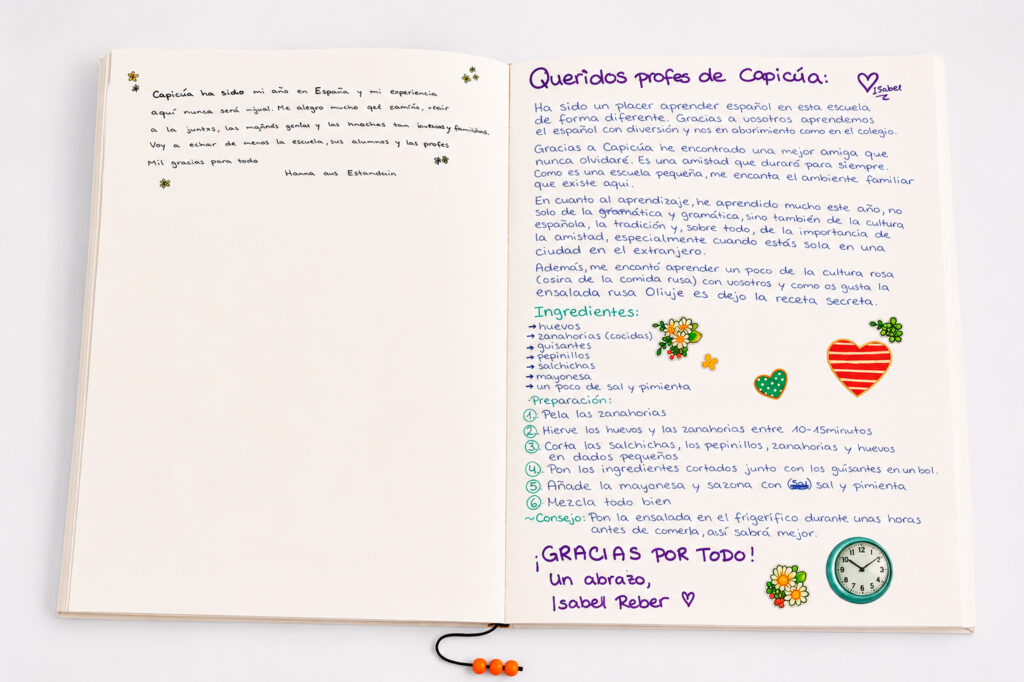 Escuela-de-español-Capicua--libro-de-firmas-2-mod-2