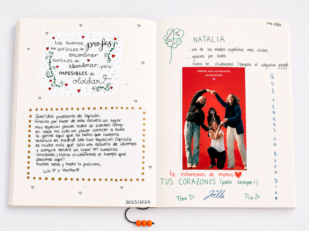 Escuela-de-español-Capicua--libro-de-firmas-3-mod-3