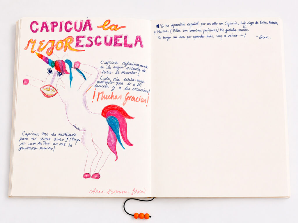Escuela-de-español-Capicua--libro-de-firmas-4-mod-4