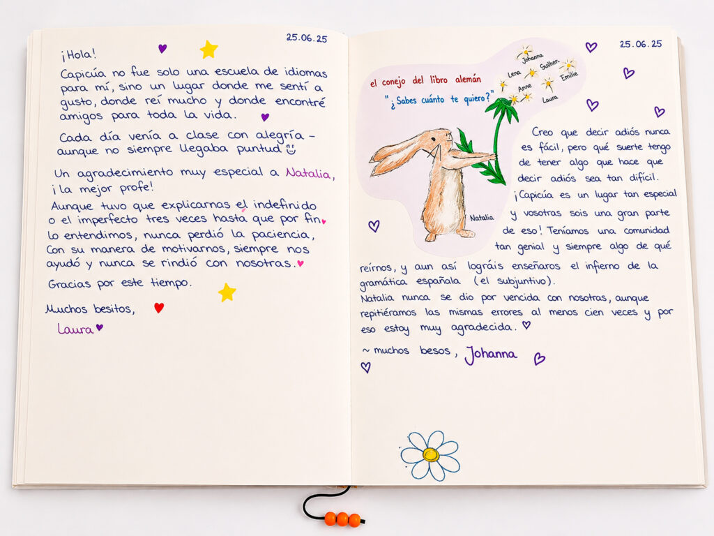 Escuela-de-español-Capicua--libro-de-firmas-5-mod-5
