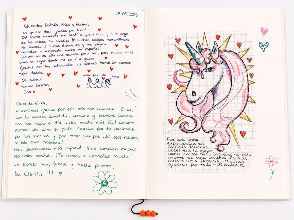 Escuela-de-español-Capicua--libro-de-firmas-6-mod-6
