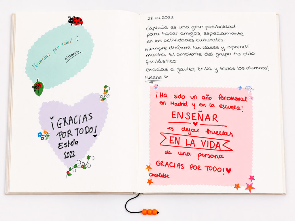Escuela-de-español-Capicua--libro-de-firmas-7-mod-7