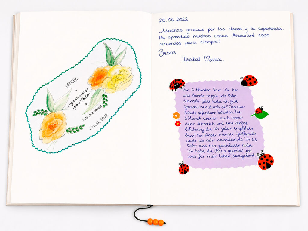 Escuela-de-español-Capicua--libro-de-firmas-8-mod-8